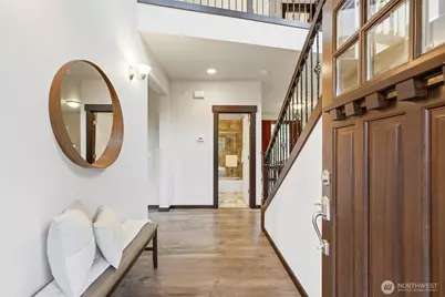 9002 185th Place SE, Snohomish, WA 98296 - Photo 7