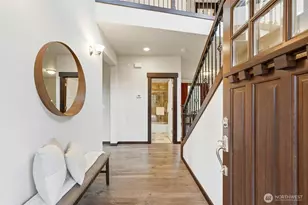 9002 185th Pl SE, Snohomish, WA 98296 - Photo 7