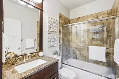 9002 185th Place SE, Snohomish, WA 98296 - Photo 21