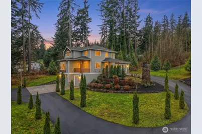 9002 185th Place SE, Snohomish, WA 98296 - Photo 1