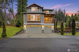 9002 185th Pl SE, Snohomish, WA 98296 - Photo 3