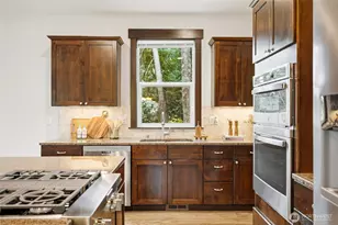 9002 185th Pl SE, Snohomish, WA 98296 - Photo 15