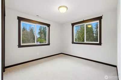 9002 185th Place SE, Snohomish, WA 98296 - Photo 29