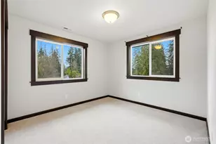 9002 185th Pl SE, Snohomish, WA 98296 - Photo 29