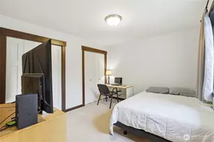 9002 185th Pl SE, Snohomish, WA 98296 - Photo 31