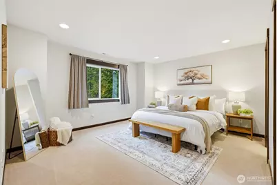 9002 185th Place SE, Snohomish, WA 98296 - Photo 23