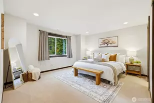 9002 185th Pl SE, Snohomish, WA 98296 - Photo 23