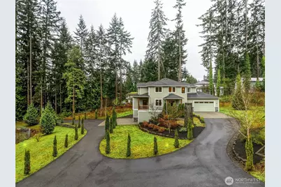 9002 185th Place SE, Snohomish, WA 98296 - Photo 37