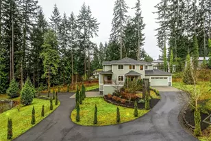 9002 185th Pl SE, Snohomish, WA 98296 - Photo 37