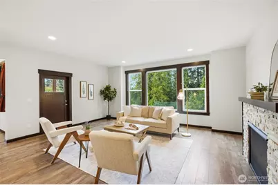 9002 185th Place SE, Snohomish, WA 98296 - Photo 19