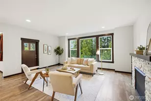 9002 185th Pl SE, Snohomish, WA 98296 - Photo 19