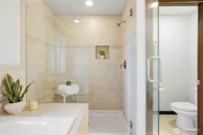 9002 185th Place SE, Snohomish, WA 98296 - Photo 25