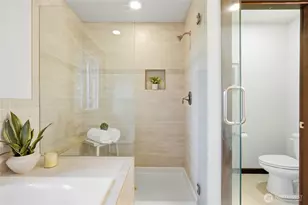 9002 185th Pl SE, Snohomish, WA 98296 - Photo 25