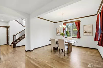 9002 185th Place SE, Snohomish, WA 98296 - Photo 9