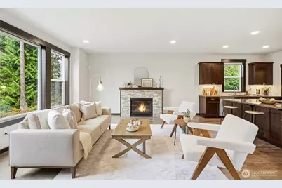 9002 185th Place SE, Snohomish, WA 98296 - Photo 17