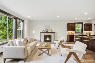 9002 185th Pl SE, Snohomish, WA 98296 - Photo 17