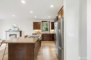 9002 185th Pl SE, Snohomish, WA 98296 - Photo 13