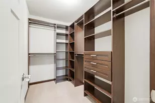 9002 185th Pl SE, Snohomish, WA 98296 - Photo 27