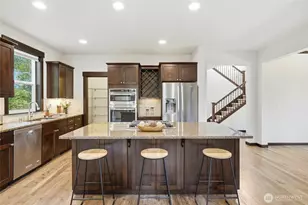 9002 185th Pl SE, Snohomish, WA 98296 - Photo 11