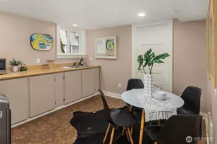 4411 2nd Ave NW, Seattle, WA 98107 - Photo 27