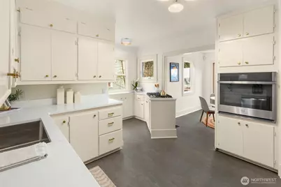 4411 2nd Avenue NW, Seattle, WA 98107 - Photo 7