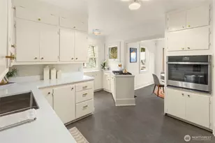 4411 2nd Ave NW, Seattle, WA 98107 - Photo 7