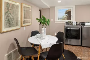 4411 2nd Ave NW, Seattle, WA 98107 - Photo 25