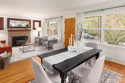 4411 2nd Avenue NW, Seattle, WA 98107 - Photo 5