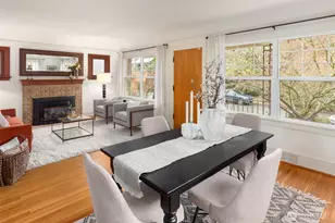 4411 2nd Ave NW, Seattle, WA 98107 - Photo 5