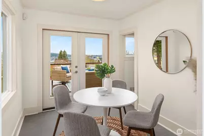 4411 2nd Avenue NW, Seattle, WA 98107 - Photo 11