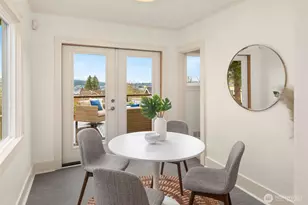 4411 2nd Ave NW, Seattle, WA 98107 - Photo 11