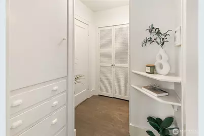 4411 2nd Avenue NW, Seattle, WA 98107 - Photo 17