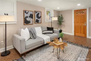 4411 2nd Ave NW, Seattle, WA 98107 - Photo 23