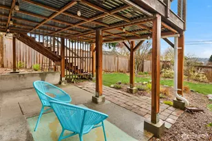 4411 2nd Ave NW, Seattle, WA 98107 - Photo 29