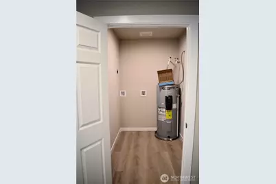 9854 Apple Road NE, Moses Lake, WA 98837 - Photo 7