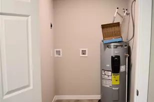 9854 Apple Rd NE, Moses Lake, WA 98837 - Photo 7