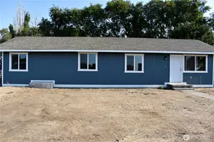 9854 Apple Rd NE, Moses Lake, WA 98837 - Photo 1