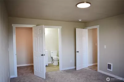 9854 Apple Road NE, Moses Lake, WA 98837 - Photo 9