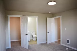 9854 Apple Rd NE, Moses Lake, WA 98837 - Photo 9