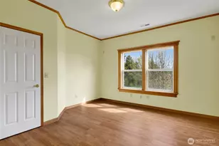 220 Russet Ave, Lynden, WA 98264 - Photo 25