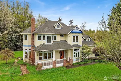 220 Russet Avenue, Lynden, WA 98264 - Photo 37