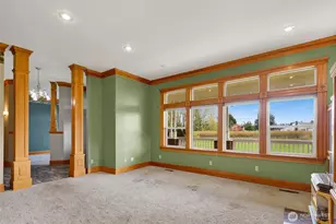 220 Russet Ave, Lynden, WA 98264 - Photo 9
