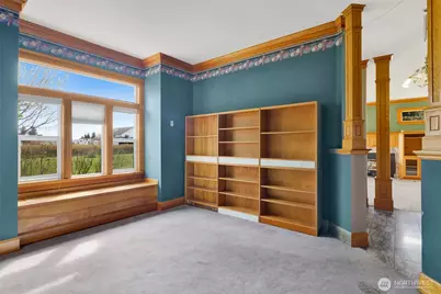 220 Russet Avenue, Lynden, WA 98264 - Photo 19