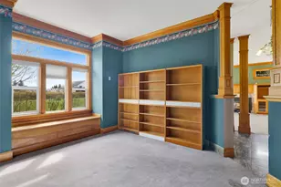 220 Russet Ave, Lynden, WA 98264 - Photo 19