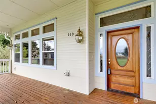 220 Russet Ave, Lynden, WA 98264 - Photo 7