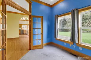 220 Russet Ave, Lynden, WA 98264 - Photo 17