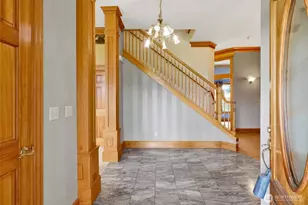 220 Russet Ave, Lynden, WA 98264 - Photo 7