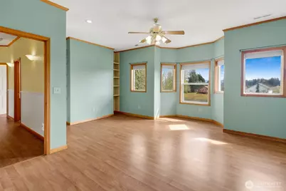 220 Russet Avenue, Lynden, WA 98264 - Photo 21