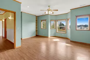 220 Russet Ave, Lynden, WA 98264 - Photo 21