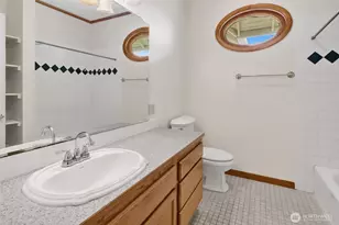 220 Russet Ave, Lynden, WA 98264 - Photo 25